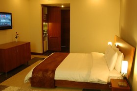 Best Western Hotel Brunnenhof