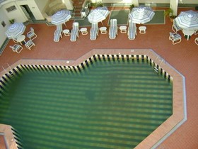 Best Western Hotel Brunnenhof