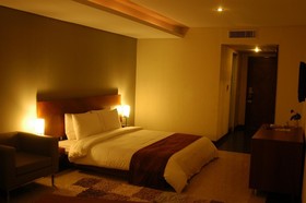 Best Western Hotel Brunnenhof