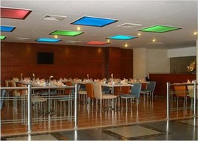 Best Western Hotel Brunnenhof