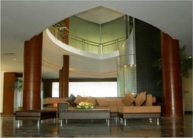 Best Western Hotel Brunnenhof