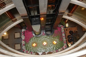 Best Western Hotel Brunnenhof