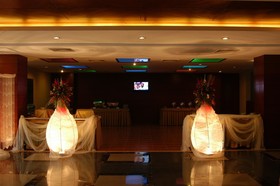 Best Western Hotel Brunnenhof