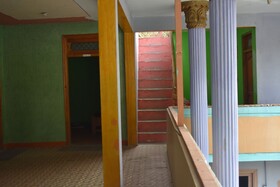 Mid Valley Guest House