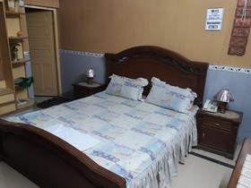 Royal Guest House