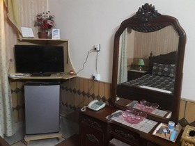 Royal Guest House