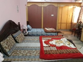 Royal Guest House