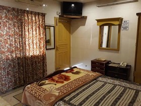 Royal Guest House