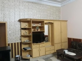 Royal Guest House