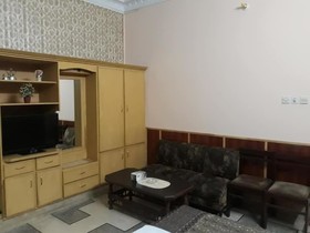 Royal Guest House