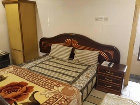 Royal Guest House