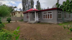 Afzal Guest House
