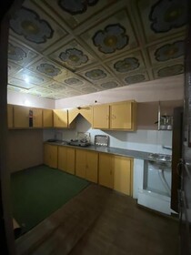 Al-Khaliq Residency