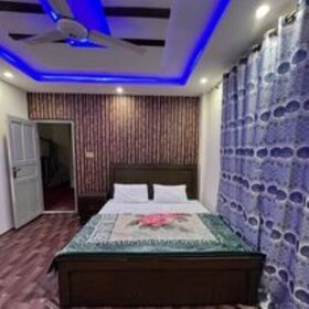 Al Madina Hotel Skardu