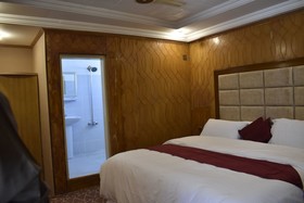 Al Noor Guest House
