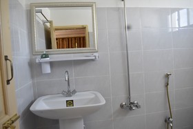 Al Noor Guest House