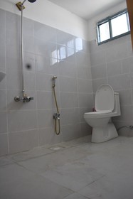 Al Noor Guest House