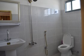 Al Noor Guest House