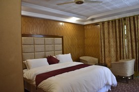 Al Noor Guest House