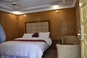 Al Noor Guest House