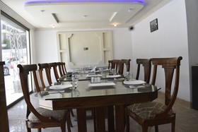 Al Noor Guest House