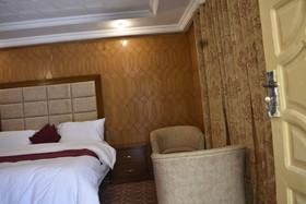 Al Noor Guest House