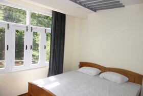 Alpen Hotel Skardu