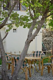 Des Dastaan