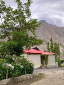Des Dastaan