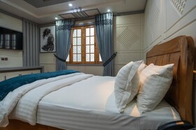 Dirleh Hotel