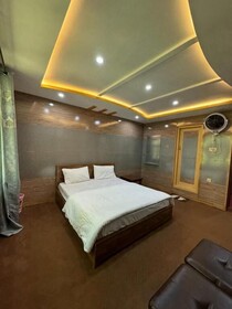 Dream Land Guest House skardu