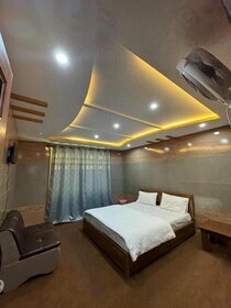 Dream Land Guest House skardu