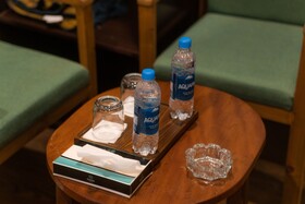 Dynasty Hotel