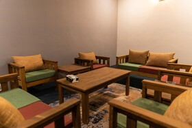 Dynasty Hotel