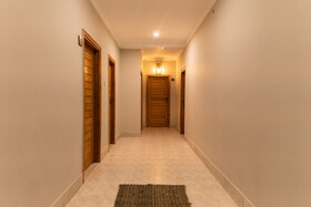 Dynasty Hotel