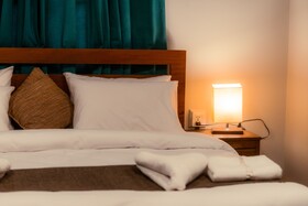 Dynasty Hotel