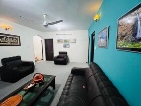 Epoch Inn Skardu