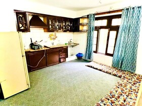 Epoch Inn Skardu