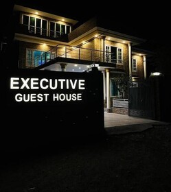 Executive Guest House