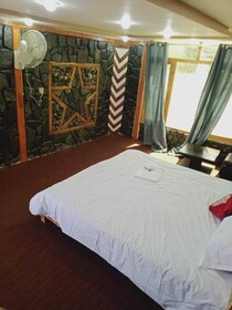 Fairy Land Resort Gamba Skardu