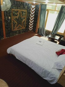 Fairy Land Resort Gamba Skardu