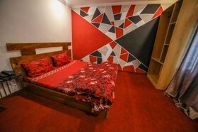 Gashabrum Hotel