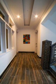 Gashabrum Hotel