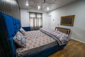Gashabrum Hotel