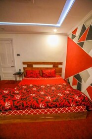Gashabrum Hotel