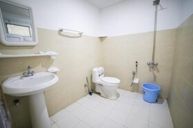 Gashabrum Hotel