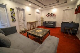 Gashabrum Hotel