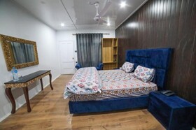 Gashabrum Hotel
