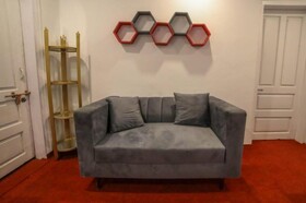 Gashabrum Hotel