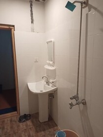 Glacials Inn